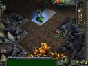 screenshot19_fire-n-water_01.jpg