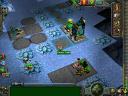 screenshot21_air_raiders_01.jpg