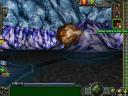 screenshot21_air_raiders_03.jpg