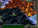 screenshot21_air_raiders_05.jpg