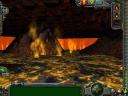screenshot22_lake_of_fire_01.jpg