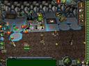 screenshot23_back_to_basics_02.jpg