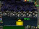screenshot23_back_to_basics_03.jpg