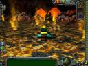 screenshot24_hot_stuff_05.jpg
