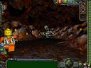 screenshot24_hot_stuff_06.jpg