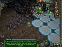 screenshott8_defending_rr_hq_01.jpg