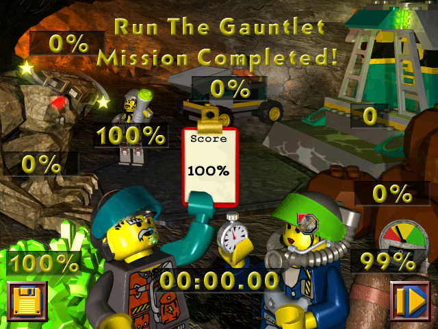 0seconds.png
