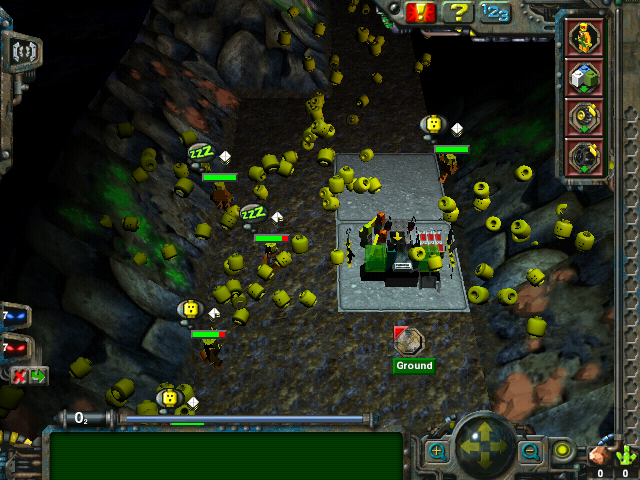 a_flock_of_heads.png