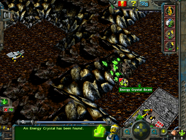 amauros_rock_biome.png