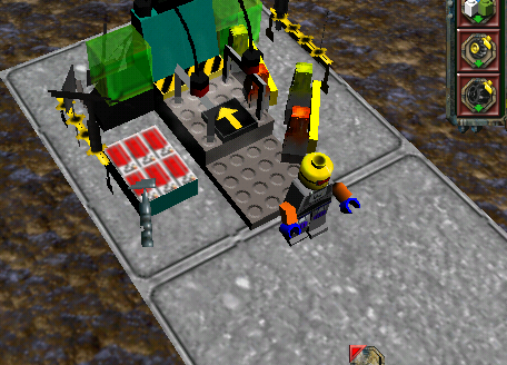 armbot_fail.png