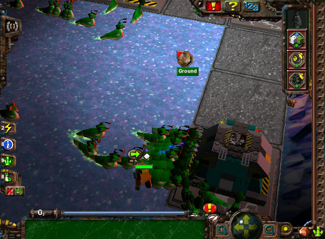 baz_slug_army.png