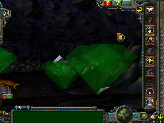 bigcrystal-test2.png
