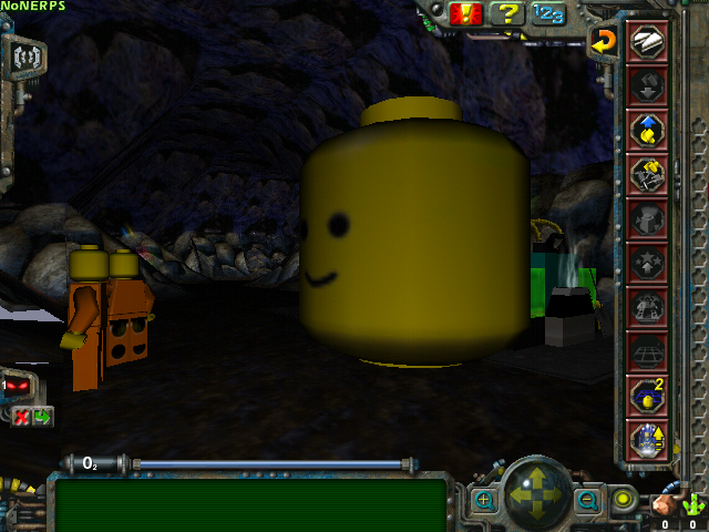 bigger-scary-head.png