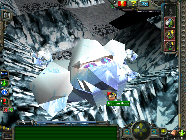 bigim-snow.png