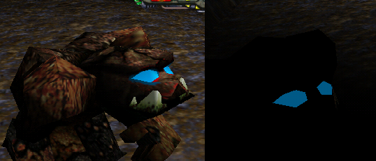 blueeyesnowglow.png