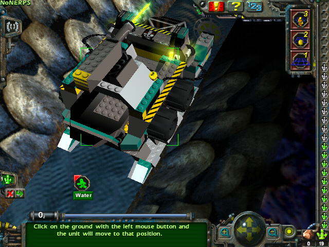 cargo_carrier_overloaded.png
