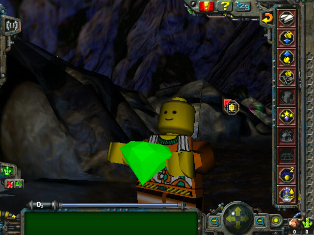 chaos_emerald_crystal.png