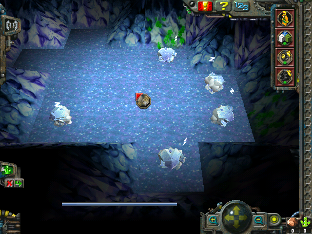cozy_cave.png
