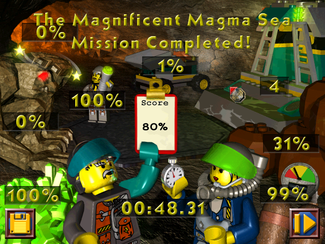 customlevelname.png