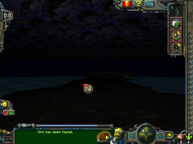 darkness.png