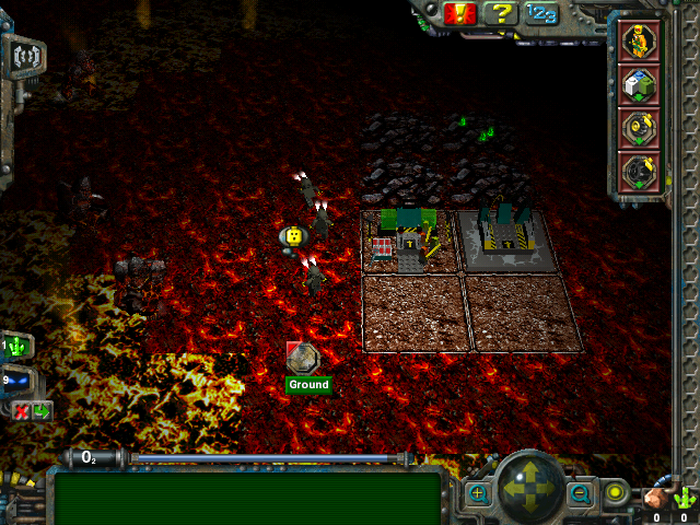 deepcore_volcano.png