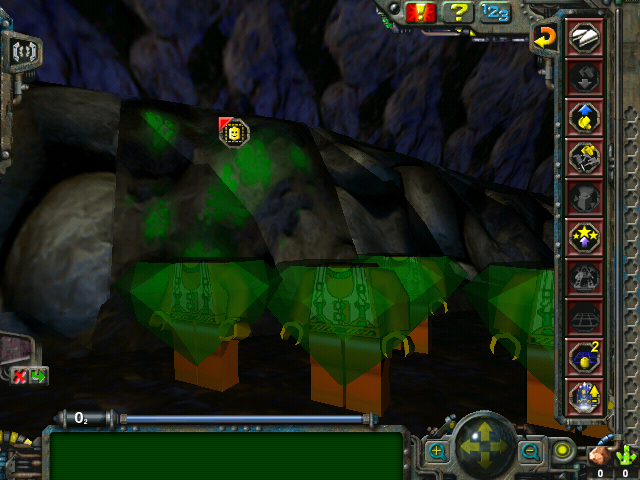 derpy_emerald_heads.png