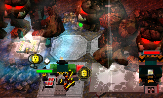 doom.png