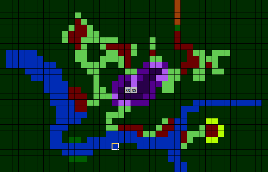 easypickings-map.png