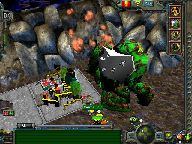 ecmonster-v2_test1.png