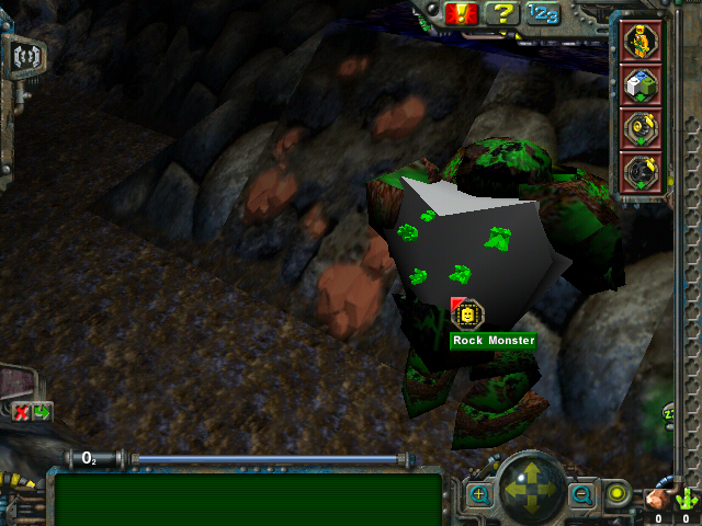 ecmonster-v2_test2.png