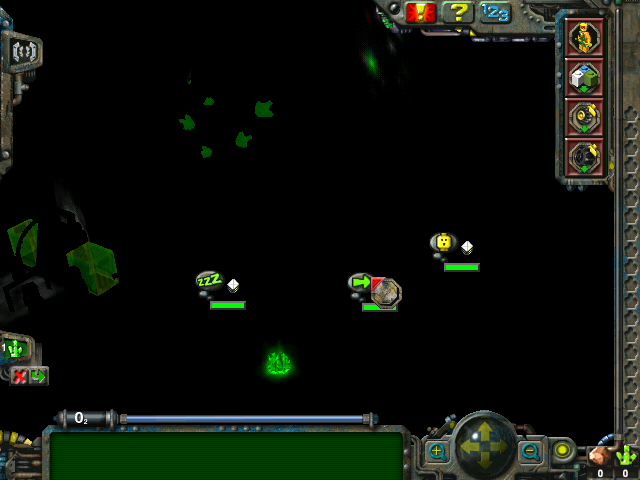 ecmonster-v2_test3.png