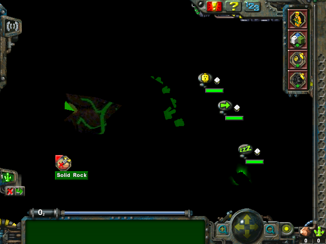 ecmonster-v2_test4.png