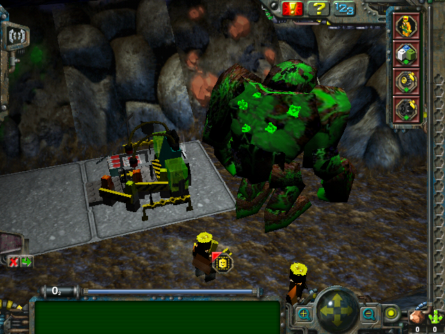 ecmonster-v2_test5.png