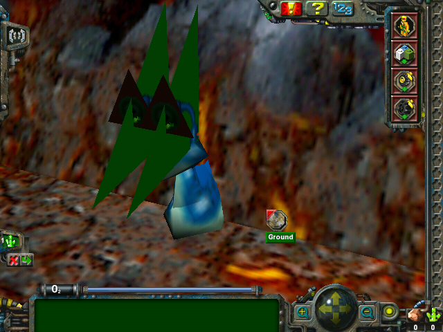 eyestalk_issue.png