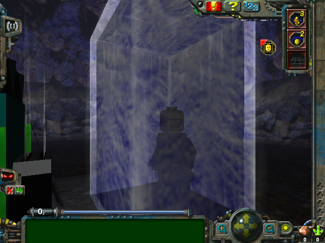 frozen-today.png