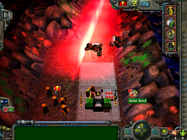 giant_laser.png