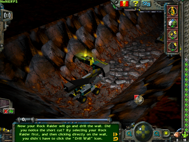 granite_grinder_divided_by_0.png