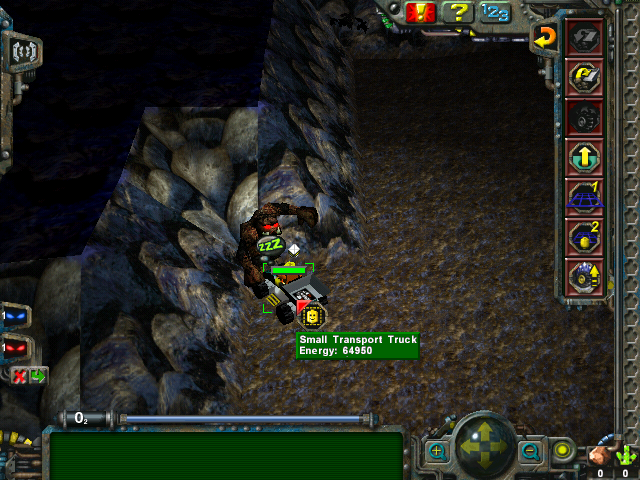 healthbar.png