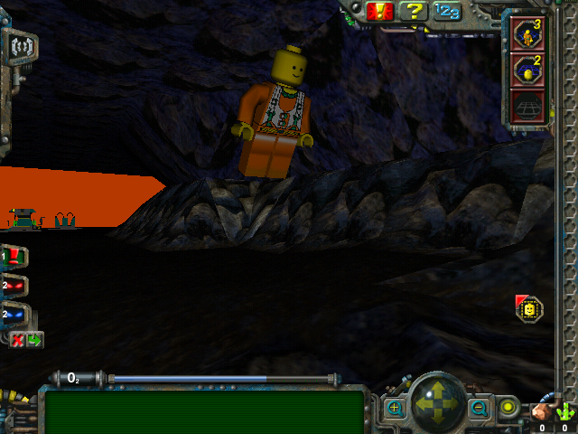 hover_raider_is_watching_you.png