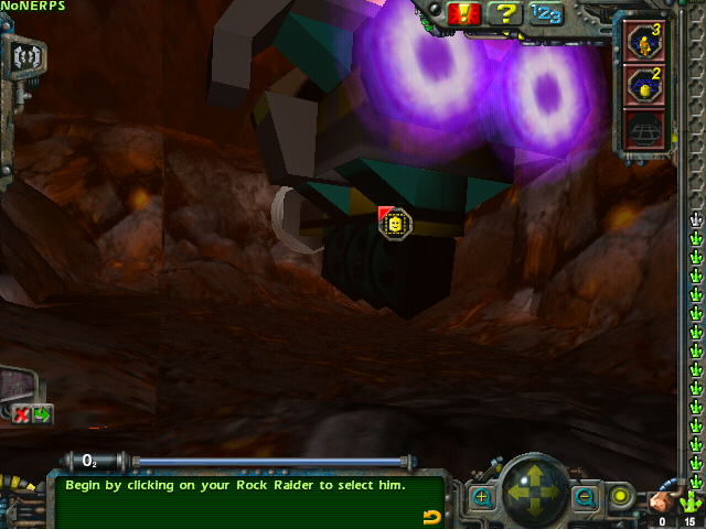 hovergrinder2.png