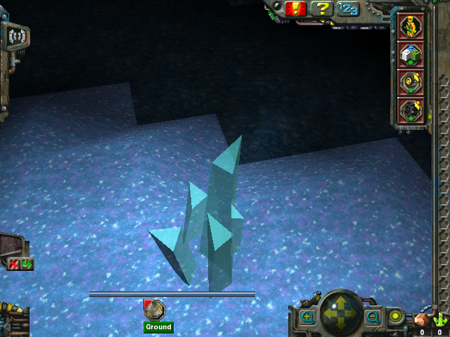 icepillar-v3.png