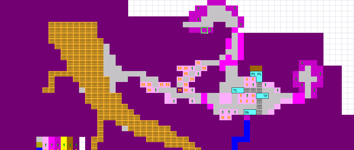 lavamap.png