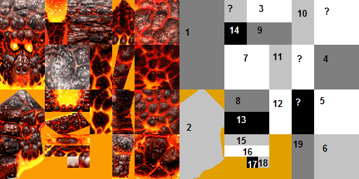 lavamonster_texture-compare.png