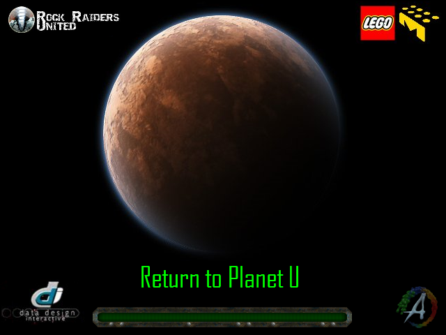 loadingscreen1.png