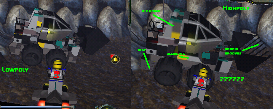 lowpoly-fail_bulldozer.png