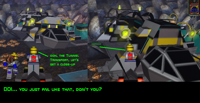 lowpoly-fail_giantheli.png