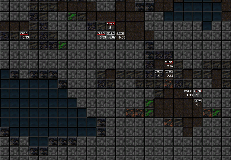 mapcreator-emerge.png