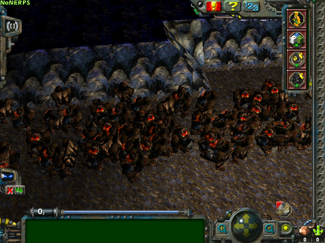 march-of-the-monsters-1.png