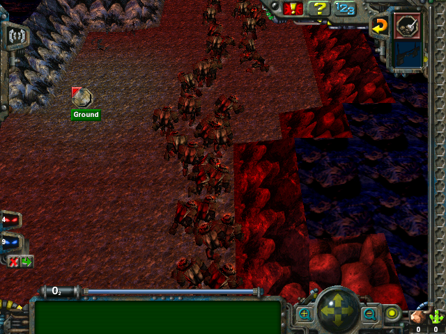 march-of-the-monsters-2.png