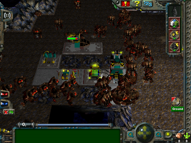 march-of-the-monsters-3.png